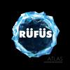 Sundream (Classixx Remix) - Rufus