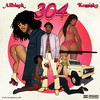 304 (Explicit) - ALLBLACK&Kossisko