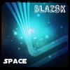 Space - Blaz3k