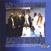 Tha March - C-smoothss&Wispers 25&Thaa Best&Silky Frank 0069&Magaman&LY