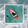 Adrenaline Rush - Alexx Alnetive