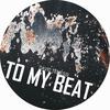 To My Beat (Original Mix) - David Temessi