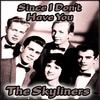 Skyliners - The Skyliners