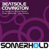 Covington (Original Mix) - Beatsole