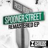 Pictures (Original Mix) - Spooner Street