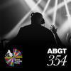 P.M.(ABGT354) - Le Youth