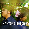 Kantong Bolong - Yudi Kresna&Agustin