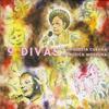 Y Hoy Te Quiero Más - Elena Burke&Orquesta Cubana De Musica Moderna