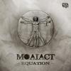 Brain Shower - MoaiacT