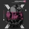 Extreme Speeds - Arkanzas