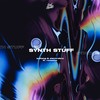 Synth Stuff - Sultang&Electrobro&Romaine