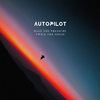 Stratos - AUTOPiLOT