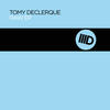 Squashed - Tomy DeClerque