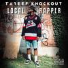 Celebrate(feat. Mare) (Explicit) - Tareef Knockout&Mare