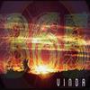 365 (Demo) - Vinda