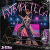 Rompeteca - JR Elnene