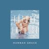 Future Impulse - Hannah Grace