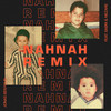 NAHNAH (Remix) - Jonas Benyoub&Sabri&Nezare