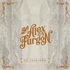 El Fugitivo - Alex&El Furgón