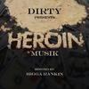 By Myself(feat. Lou Gram) (Explicit) - Rt4Dirty&Lou Gram