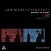 파티가 끝난 후 (inst. After Party) - JA&자이언