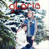 Gloria - Marc Ross&Charlene K