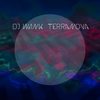 Terranova (Original Mix) - DJ Wank
