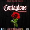Contagious(feat. TitoLocs) (Explicit) - APLOOK&TitoLocs