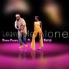 Leave Me Alone(feat. Kurcy) - Wawa Paswa&Kurcy