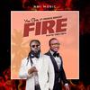 Fire (feat. Prince Bright) - Yaw Grey&Prince Bright