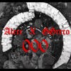 000 (Explicit) - Alecc&Ggreco