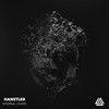 Cosmic Dust (Original Mix) - Hanstler