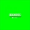 Bando - V.Rod&Willie Deville&Jack Russel