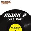 One's Revenge - Mark P