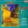 Waltz No. 1 in E-Flat Major, Op. 18, 