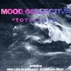 Eldorado Deep (Paradise & Guitar Mix) - Mood Collective
