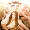 A Woman Is A Flame - The McClymonts