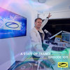 3am(ASOT 1011) - Naturalize&Second Sun