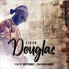 Douglas - Ejmiah