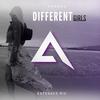 Different Girls (Extended Mix) - Anndra