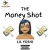 Bossin (Explicit) - Lil yoshi