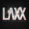 The Invisible Invaders(VIP) - LAXX