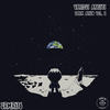 Look Me In The Eyes (Original Mix) - O*R*C*O