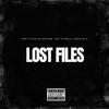 Gurb Up (feat. Vvs Beezy, Fwg Ro & Iamtk Peso) (Explicit) - CERTIFIED NIQUE&VVS Beezy&FWG RO&Iamtk Peso