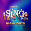 There's Nothing Holdin' Me Back (From Sing 2) - Taron Egerton&Tori Kelly