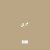 3:15 (Slowed Down + Reverb) (Explicit) - Russ