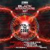 Screwdriver - Xeomi&Kaiza