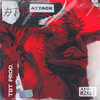 Attack - TBT Prod.