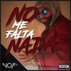 Que vas hacer(feat. Jdee, Falsetto & Sammy) (Remix) - Noa La Nueva Escuela&Jdee&Falsetto&Sammy