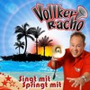 Singt mit - Springt mit - Vollker Racho